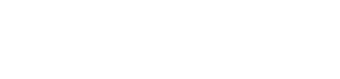 Xinamine Text Logo
