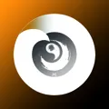 Xina Logo